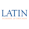 Latin School of Chicago, Chicago, IL, USA