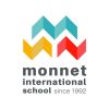 Jean Monnet Private High School No. 32