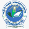 Peace Home Comprehensive Evening School Etoug-Ebe, Yaoundé, Cameroon